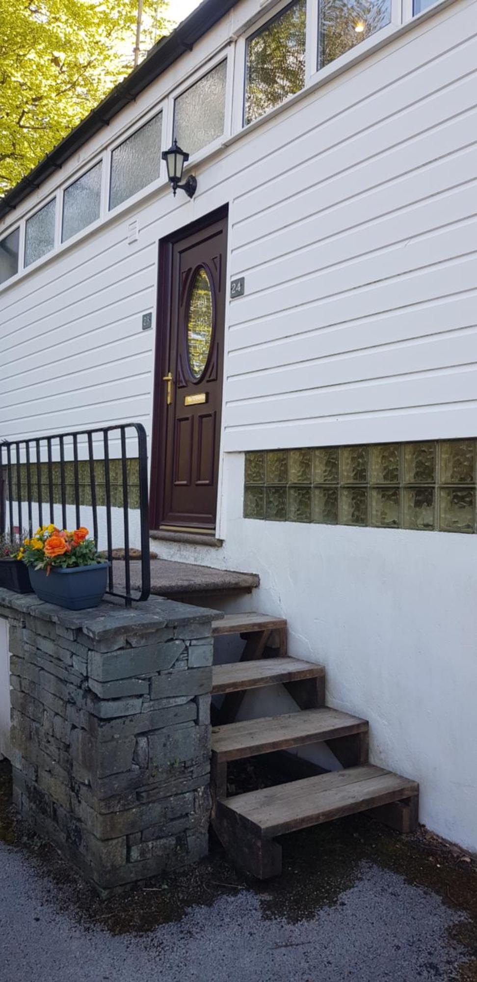 Marina Boathouse, Lake Windermere Lets Bowness-on-Windermere Exterior foto